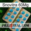 Snovitra 60Mg new08